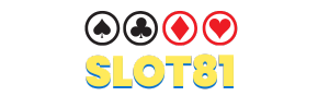 SLOT81