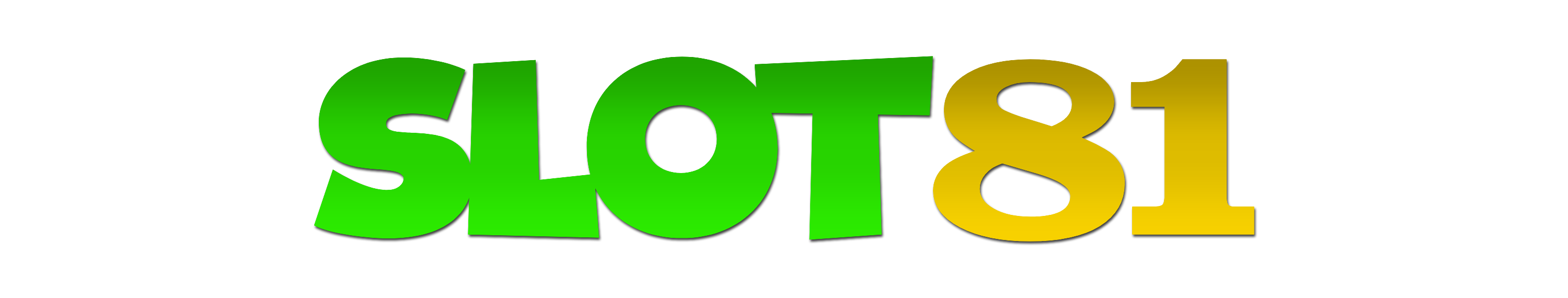 slot81